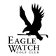 Eagle Watch Golf Club