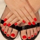 Venus Nails & Spa