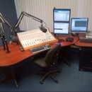 Connecticut School of Broadcasting-Palm Beach FL - Industrial, Technical & Trade Schools