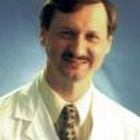 Dr. Daniel J Morris, MD