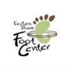 Eastern Shore Foot Center PC gallery
