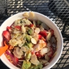 Vitality Bowls gallery