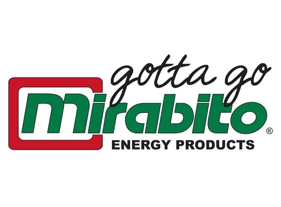 Mirabito Energy Products - Newburgh, NY