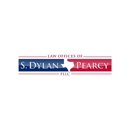 Law Offices of S. Dylan Pearcy - Attorneys