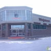 Walgreens gallery