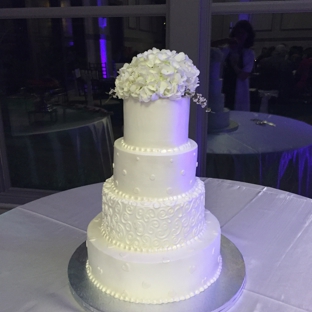 Cakes 4 All Dallas - Carrollton, TX