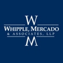 Whipple, Mercado, & Associates, LLP - Attorneys