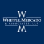Whipple, Mercado, & Associates, LLP