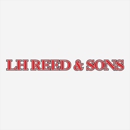 L H Reed & Sons Inc - Plumbers