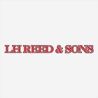 L H Reed & Sons Inc