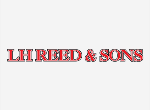 L H Reed & Sons Inc - Honesdale, PA