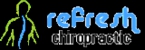 Refresh Chiropractic - Chiropractors