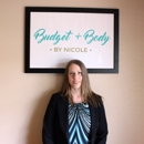 Budget and Body By Nicole - Financial Services