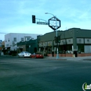 True North Tavern - Taverns