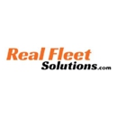 Real Fleet Solutions - New Truck Dealers