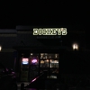 Dickey's Barbecue Pit gallery