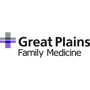 Great Plains Family Medicine