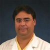 Dr. Jose Larrabaster Ros, MD gallery