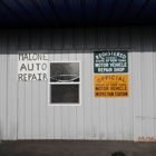 Malone Auto Repair