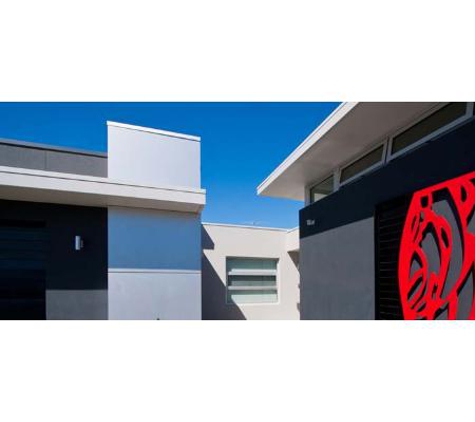 Scott James Builder - West Albury, NSW