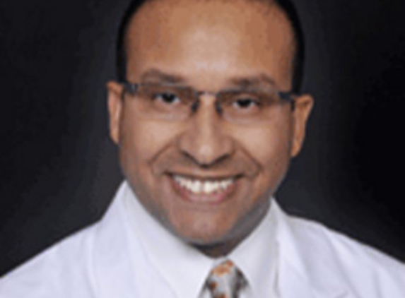 Dr. Alexander Feliz, MD - Memphis, TN