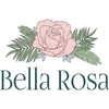 Bella Rosa Corporation gallery