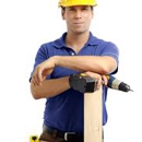 CISCO THE HANDYMAN - Drywall Contractors