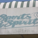 Sports & Spirits - Bar & Grills