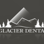 Glacier Dental