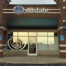 Michelle McPherson: Allstate Insurance - Insurance