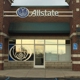 Michelle McPherson: Allstate Insurance