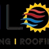 Sunlogix: AC - Heating - Roofing - Solar gallery