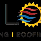 Sunlogix: AC - Heating - Roofing - Solar