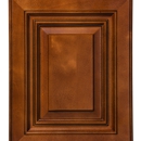 AWA Kitchen Cabinets - Cabinet Makers