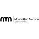 Manhattan Med Spa - Skin Care