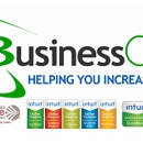 Business Cents - Accounting Services