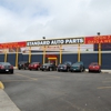 Standard Auto Parts gallery