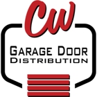 CW Garage Door Distribution