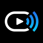 FreeCast, Inc.