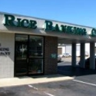Rice Banking Co