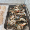 Miami Garden Fish Market - Fish & Seafood Markets