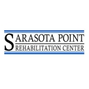 Sarasota Point Rehabilitation Center - Hospices