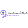 Ava Evans Hypnotherapy Encino gallery