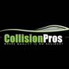 Collision Pros - Red Bluff gallery