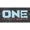 One11 Printing & Graphics gallery
