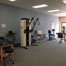 Physical Therapy- Advantage PA - Physical Therapists