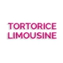 Tortorice Limousine