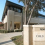 Child Study Center