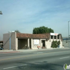 East La Medical Clinic