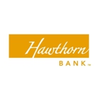 Hawthorn Bank